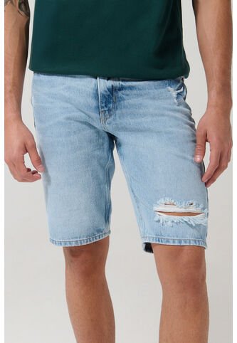 KOAJ BERMUDA KOAJ JEAN 26904 3/25 Koaj