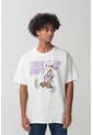 KOAJ CAMISETA KOAJ SIDEMO 20858 1/25 de Koaj