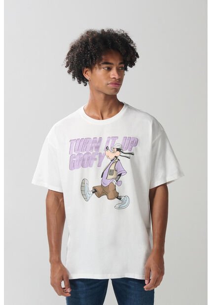 KOAJ CAMISETA KOAJ SIDEMO 20858 1/25