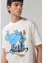 KOAJ CAMISETA KOAJ NAREN 27822 4/25 de Koaj