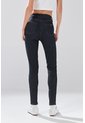 KOAJ PANTALON KOAJ JEAN SUPER SKINNY 34093 3/ de Koaj