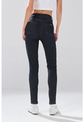 KOAJ PANTALON KOAJ JEAN SUPER SKINNY 34093 3/