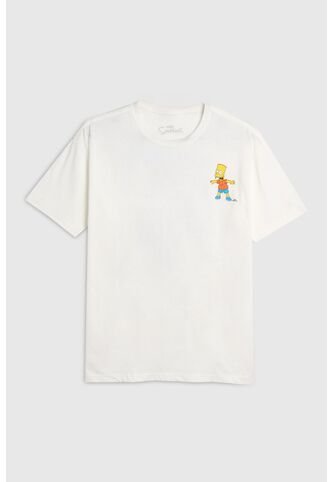 CAMISETA KOAJ DOMBET TN 25288 3/25 Koaj