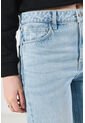 KOAJ PANTALON KOAJ JEAN 90S M 11131 M 3/24 de Koaj