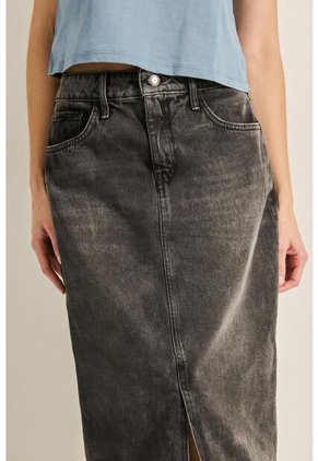 KOAJ FALDA KOAJ JEAN 7992 2/24