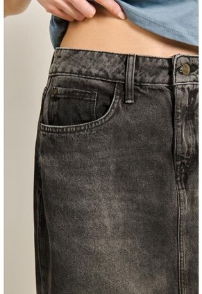 KOAJ FALDA KOAJ JEAN 7992 2/24