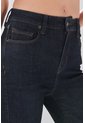 KOAJ PANTALON KOAJ JEAN SUPER SKINNY 34093 3/ de Koaj