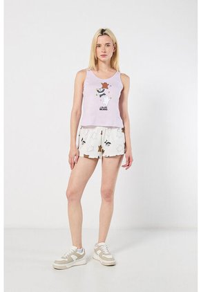 KOAJ CAMISETA KOAJ ENA 15029 4/24