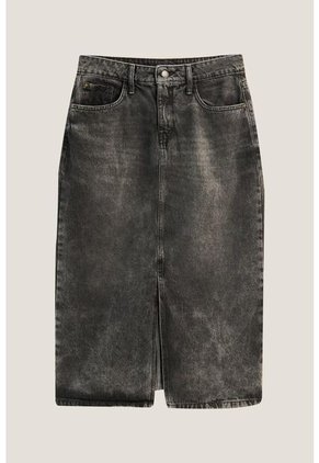 KOAJ FALDA KOAJ JEAN 7992 2/24