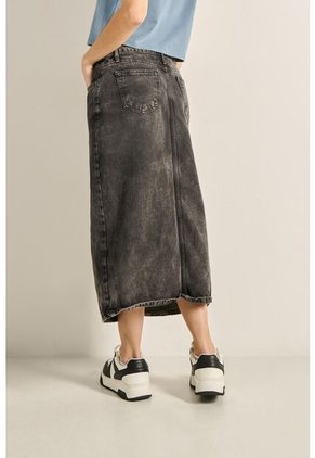 KOAJ FALDA KOAJ JEAN 7992 2/24