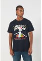 KOAJ CAMISETA KOAJ MERRONIT 15879 4/24 de Koaj