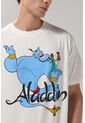 KOAJ CAMISETA KOAJ NAREN 27822 4/25 de Koaj
