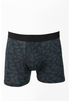 KOAJ BOXER KOAJ PIERNA MEDIA 737 2/23