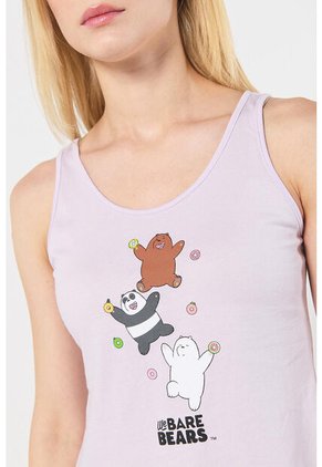 KOAJ CAMISETA KOAJ ENA 15029 4/24