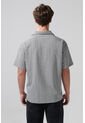 KOAJ CAMISA KOAJ RESORT MC 28225 3/25 de Koaj