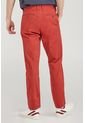 KOAJ-PANTALON KOAJ CHINO SLIM 7 1/20 de Koaj