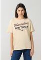 KOAJ CAMISETA KOAJ 24498 2/25 de Koaj