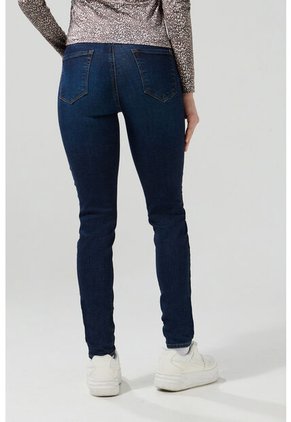 KOAJ PANTALON KOAJ JEAN JEGGING TA  27332 3/2