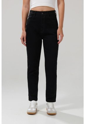 KOAJ PANTALON KOAJ JEAN MOM STA 29012 4/25