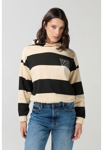 KOAJ BUZO KOAJ RAINY 25458 1/25 Koaj