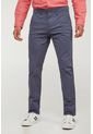 KOAJ-PANTALON KOAJ CHINO SLIM 7 1/20 de Koaj