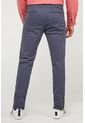 KOAJ-PANTALON KOAJ CHINO SLIM 7 1/20 de Koaj