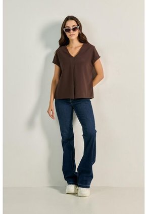 BLUSA KOAJ FE 5808 2/24