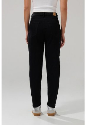 KOAJ PANTALON KOAJ JEAN MOM STA 29012 4/25