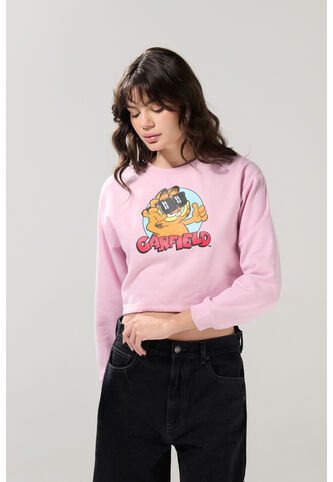 KOAJ BUZO CR KOAJ FRAIELD 28033 4/25 Koaj