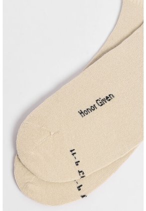 KOAJ MEDIAS KOAJ SEMI LARGA 28283 4/25