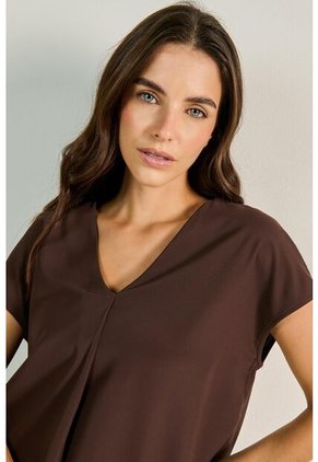BLUSA KOAJ FE 5808 2/24
