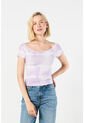 KOAJ CAMISETA KOAJ ESTERA 4/24 de Koaj