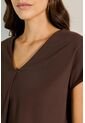 BLUSA KOAJ FE 5808 2/24 de Koaj