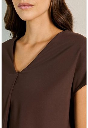 BLUSA KOAJ FE 5808 2/24