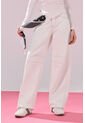 KOAJ PANTALON KOAJ JEAN BARREL 32245 2/26 de Koaj