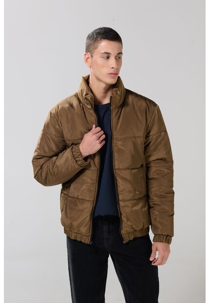 KOAJ CHAQUETA KOAJ JULYUS 4/25