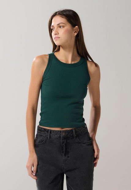 KOAJ CAMISETA KOAJ 22123 2/25