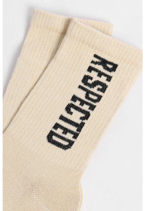 KOAJ MEDIAS KOAJ SEMI LARGA 28283 4/25