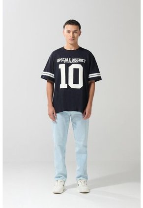 CAMISETA KOAJ NORTHY 22153 2/25