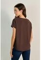BLUSA KOAJ FE 5808 2/24 de Koaj