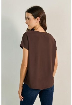 BLUSA KOAJ FE 5808 2/24