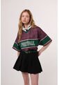 KOAJ CAMISETA KOAJ PORTY 32783 2/26 de Koaj