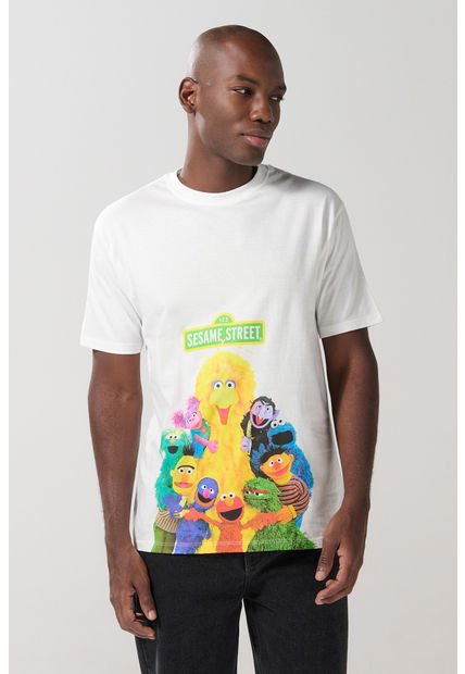 KOAJ CAMISETA KOAJ JEDEN 23294 3/25