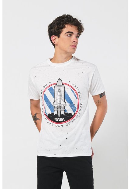 KOAJ CAMISETA KOAJ ANDEMOLL 11665 3/24