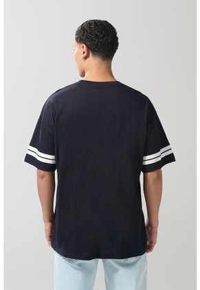 CAMISETA KOAJ NORTHY 22153 2/25