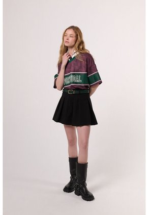 KOAJ CAMISETA KOAJ PORTY 32783 2/26