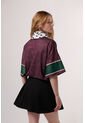 KOAJ CAMISETA KOAJ PORTY 32783 2/26 de Koaj