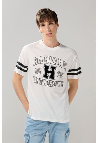 KOAJ CAMISETA KOAJ KLEMON 28737 4/25 Koaj