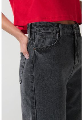 KOAJ PANTALON KOAJ JEAN 90S 23846 2/25