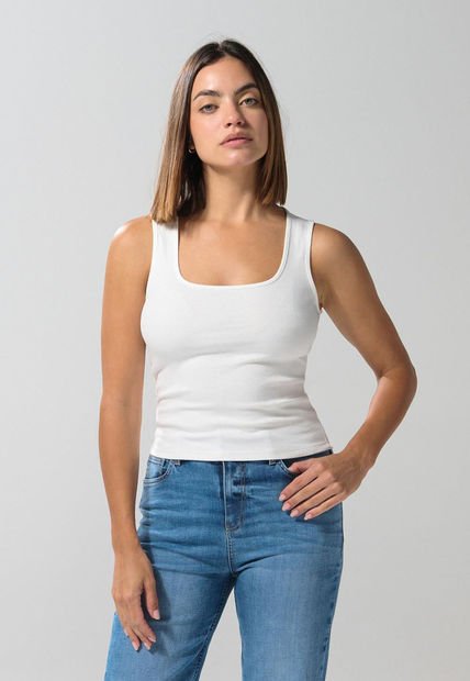 KOAJ CAMISETA KOAJ 22125 2/25